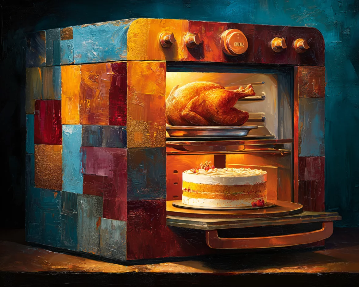 Featured article illustration