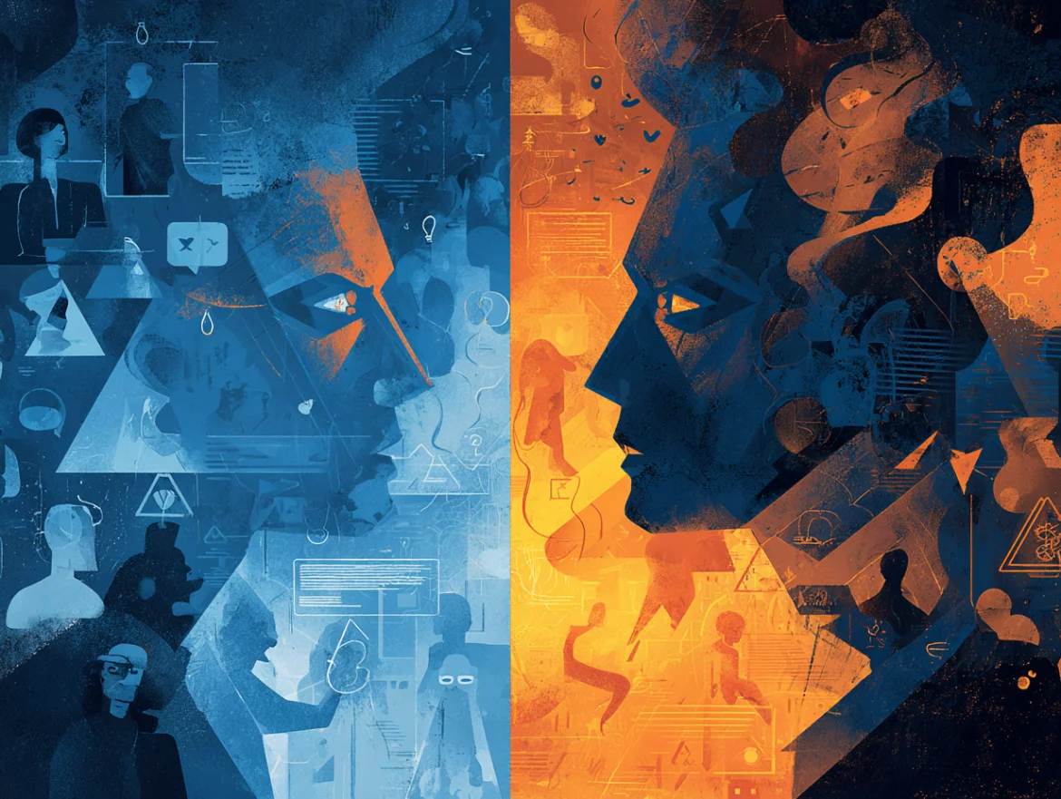 Article illustration