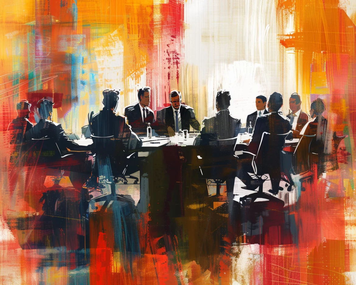 Article illustration